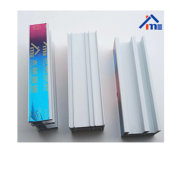 太萌80推拉框 (4)