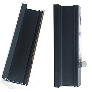 蓉城60平开通体5