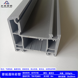 蓉城60平开通体3