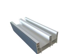 蓉城推拉80框共挤