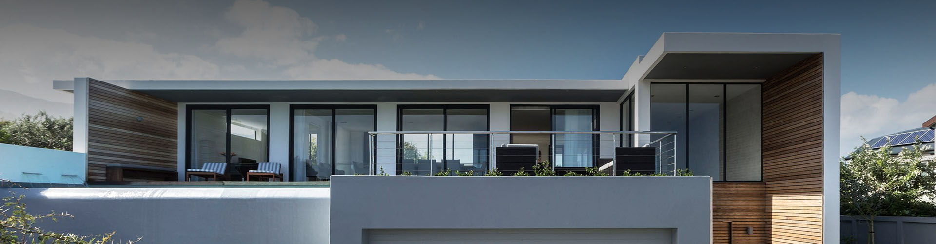 室内墙面装修板材