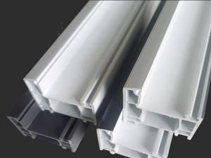 太萌60平开 白色