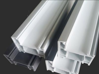 太萌60平开 白色