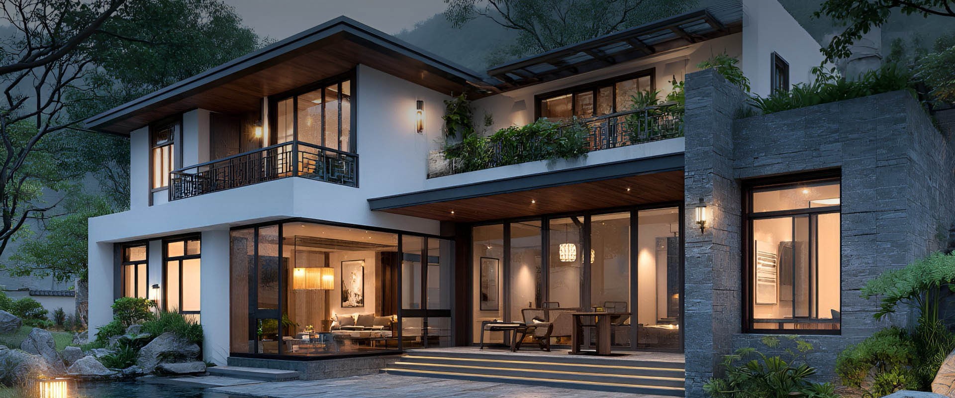 可制作固定、内外平开，推拉，上悬窗，下悬窗，百叶窗，品种规格齐全