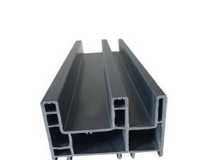 蓉城80通体推拉框