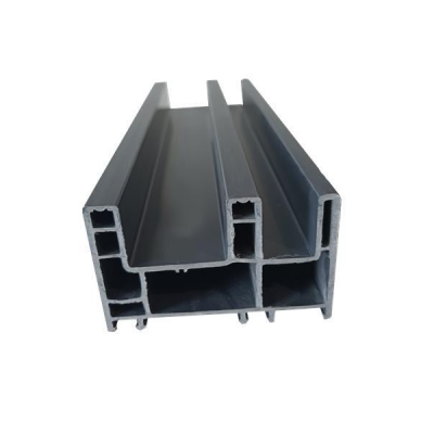 蓉城80通体推拉框