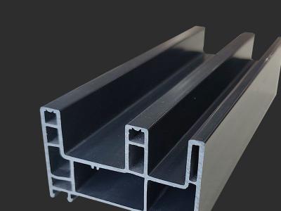 太萌80通体灰色