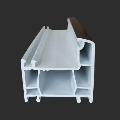 Time cute 60 flat single-sided co extruded coffee