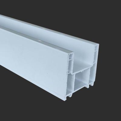 太萌推拉框 白色