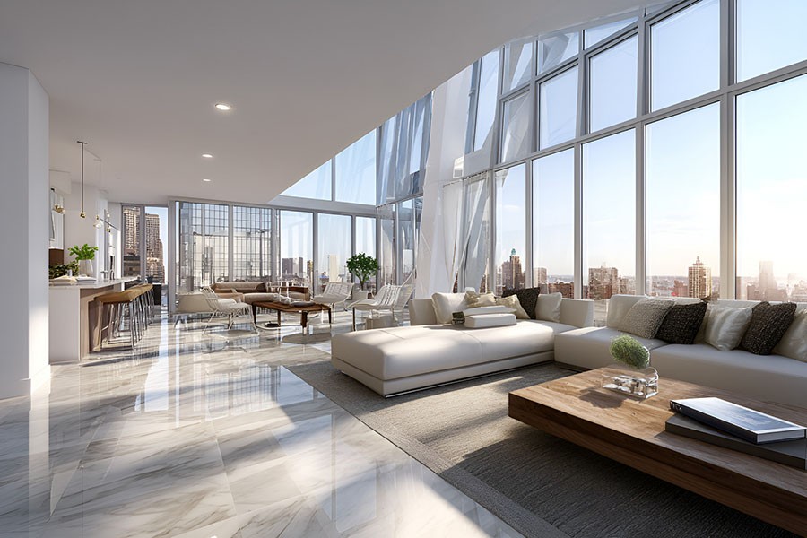 Breaking through limits, achieving a green future