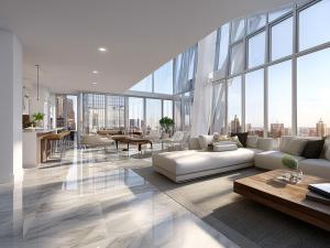 突破极限，成就绿色未来