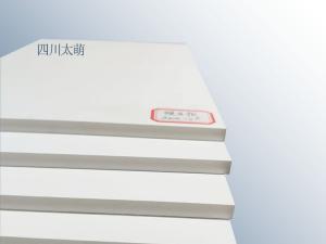 太萌PVC雪弗板软包或硬包选购与使用常见问题