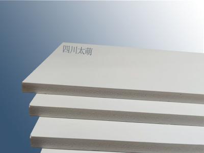 解密太萌软硬包基材核心优势！为何成为软硬包加工厂的优选合作伙伴？